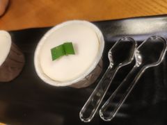 -香兰印尼 Pandan(中华广场店)