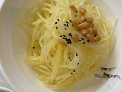 -喜家德虾仁水饺(青年大街店)
