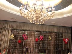 包厢-紫阳海鲜楼·传承闽味(长乐路总店)