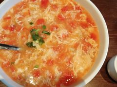 -单家老院·院子里的青岛菜(沙子口店)
