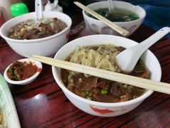 -陈记饮食店(菜园墩店)