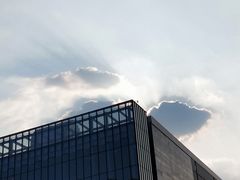 -歎雪糕低糖低脂Gelato冰淇淋