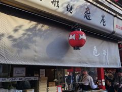 -浅草寺