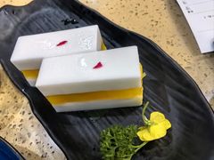 -点都德(南京新百店)