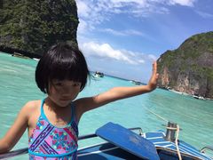 -美春宾馆(龙岗分店)