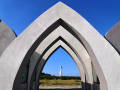 -小洋口旅游度假区
