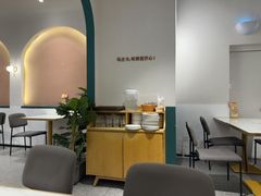 -马兰卡西式简餐(新汇大融城店)