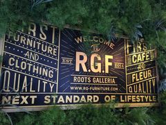 iphone_upload_pic-RGF(巨鹿路店)