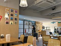 -Makumo·卷云家庭料理餐厅(美糖广场店)