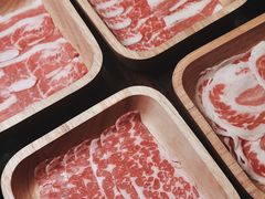 -山葵家·创意料理(临平银泰城店)