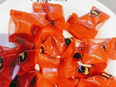 -阿青龙虾·烧烤大排档(湖里万达店)