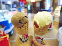 -百年义利(北兴路店)