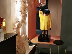 -得闲·高空SPA(东盟店)