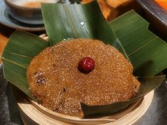 -野山舂·贵州现舂酸汤火锅(鸿通城店)