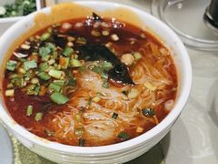 -蜀阳餐厅·金牌水煮鱼