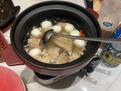 -双湖宴·湖北菜(文化路店)