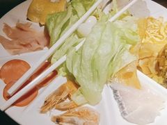 -陳生記米线·始于1989(武林店)