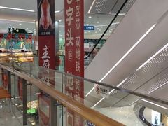 -百佳华佳漾里(坂田店)