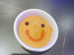 -虾乐园龙虾·夜宵(松江店)