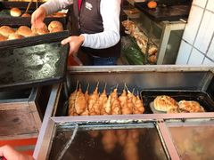 -惠源面包店(开禾路店)