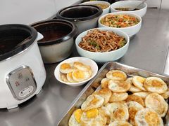 -陈记馄饨(吴趋坊店)