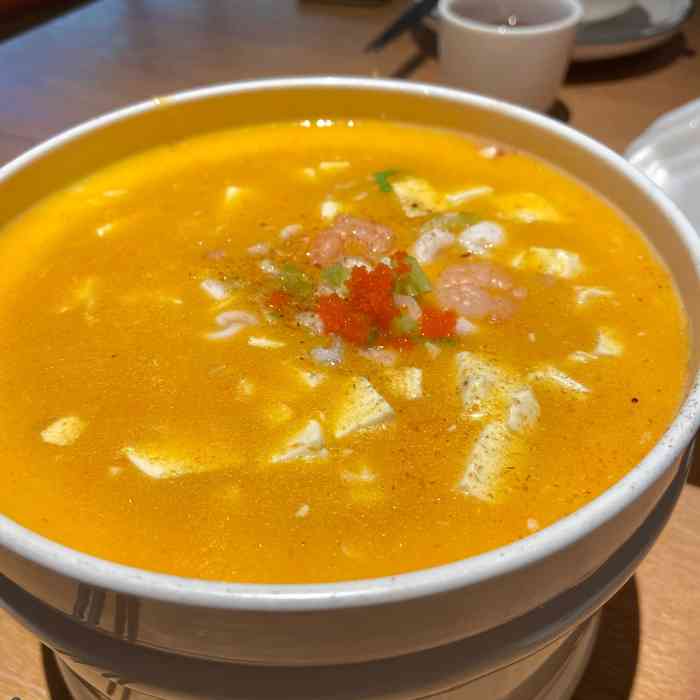 三味一绝(世欧王庄店)-"02三味一绝 99世欧广场北区3楼,靠.