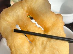 -柳沟豆腐宴义豆堂24号农家院