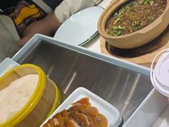 -紫光园(创始店)