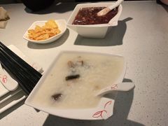 -嘉和一品(新辰天地大兴南区店)