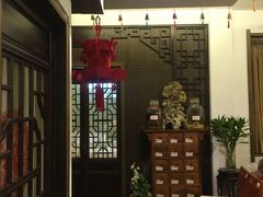 -天禄堂西溪庄园
