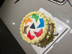 -海底捞火锅(武胜路凯德广场店)