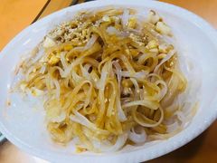 -深圳柯记餐厅(大望店)