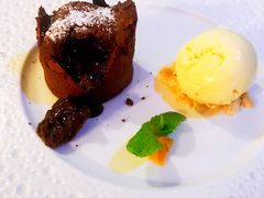 -Kitchen·Y洋厨房西餐厅(王府壹号店)