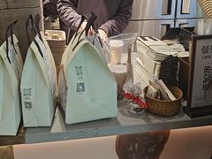 -太犇牛手作茶铺(江北虹悦城店)