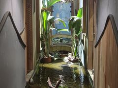 -邈墨茶馆(凤起路店)