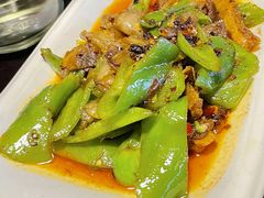 -陈麻婆豆腐总店