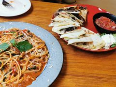 -萨尔瓦多Salvador's