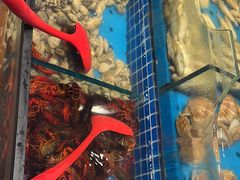-海汕记·潮汕鲜牛肉火锅·自助