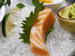 -天狗山料理(省体店)