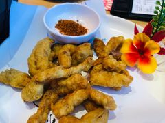 -东北灶(句容吾悦广场店)