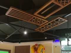 -顺德杨廷记(白云山店)