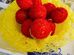 -前王院•巧克力海鲜市集餐厅(万平口店)