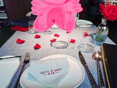 -弦月窗LUNETTE BY AMANDA(复兴路店)