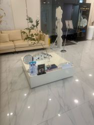 -贞禾轻医美·连锁