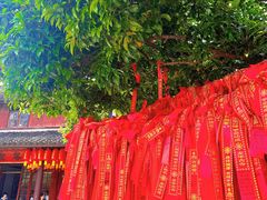 -龙华寺