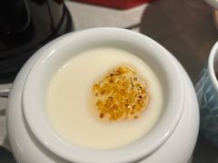 -鱼你相聚·河鲜馆(袁家岭店)