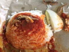 -多春茶室