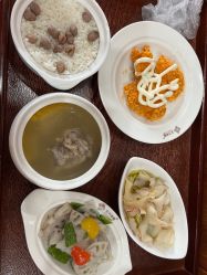 -东方幸福国际母婴月子会所(宿迁店)