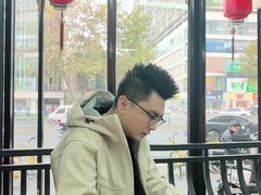 -小谭豆花(西大街店)