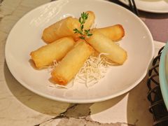 -巡味顺德菜(龙华壹方城店)